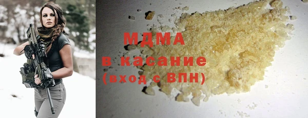 PSILOCYBIN Алзамай