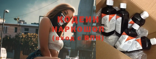 мдпв Пестово