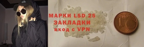мдпв Пестово