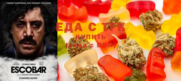 apvp Михайловск