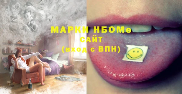 PSILOCYBIN Алзамай