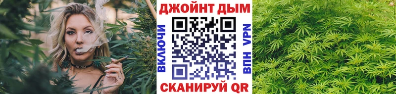где можно купить наркотик  Николаевск  Каннабис VHQ 